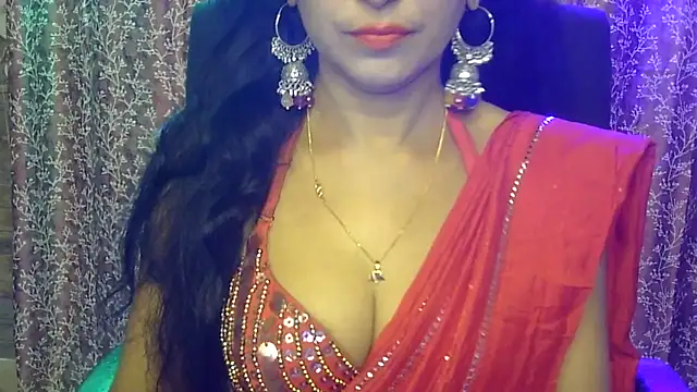 Snapshot of iam-moni2 chatting on October 5, 2025, 3:43 pm iam-moni2 online show from October 5, 2025, 3:43 pm