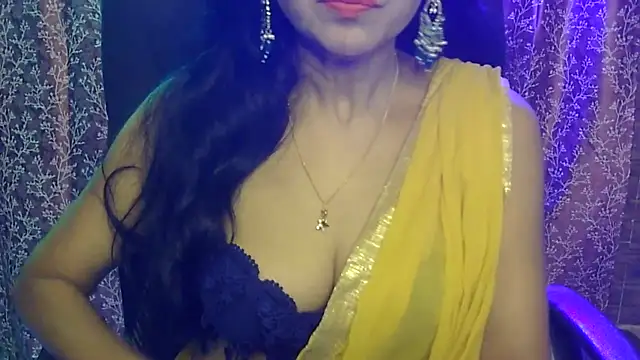 Snapshot of iam-moni2 chatting on October 16, 2025, 3:13 pm iam-moni2 online show from October 16, 2025, 3:13 pm