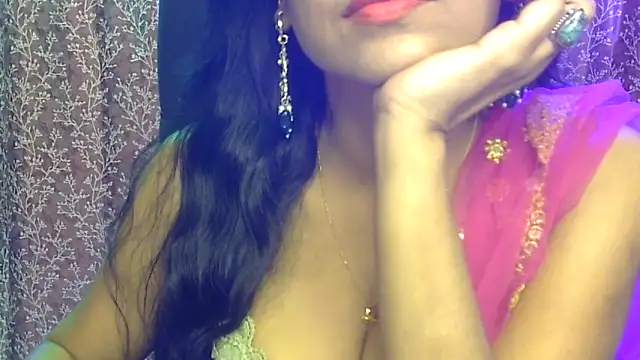 Snapshot of iam-moni2 chatting on October 22, 2025, 1:11 pm iam-moni2 online show from October 22, 2025, 1:11 pm