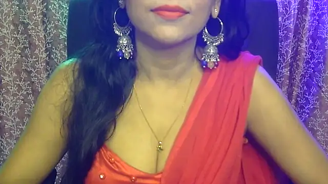 Snapshot of iam-moni2 chatting on October 28, 2025, 5:37 pm iam-moni2 online show from October 28, 2025, 5:37 pm