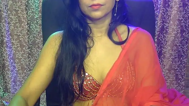 Snapshot of iam-moni2 chatting on November 10, 2025, 3:16 am iam-moni2 online show from November 10, 2025, 3:16 am