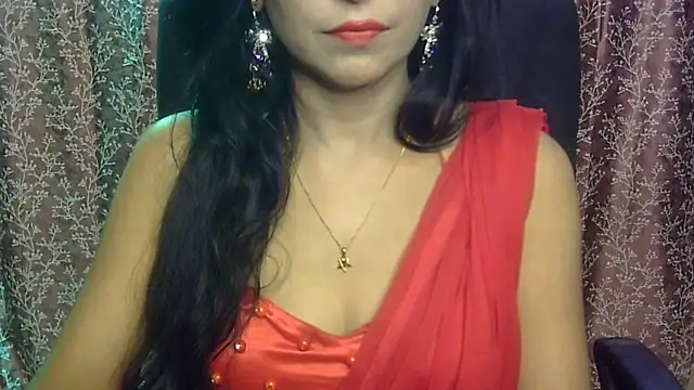 Snapshot of iam-moni2 chatting on November 18, 2025, 2:32 pm iam-moni2 online show from November 18, 2025, 2:32 pm