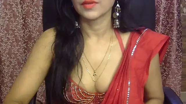 Snapshot of iam-moni2 chatting on February 17, 2026, 2:57 pm iam-moni2 online show from February 17, 2026, 2:57 pm