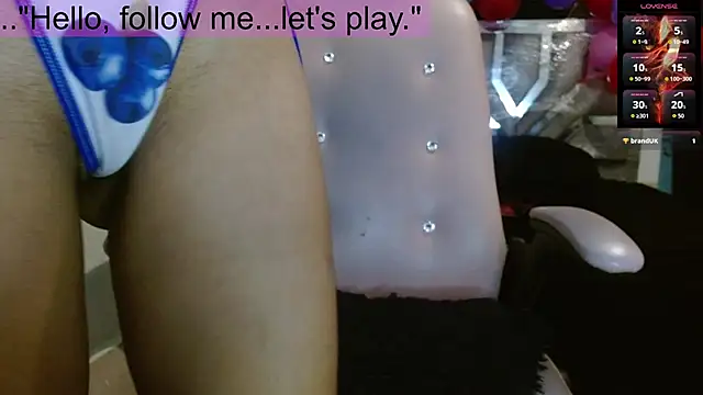 toxxxic cams online show from October 1, 2025, 7:03 am