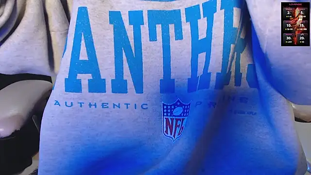 toxxxic cams online show from March 28, 2026, 5:40 am