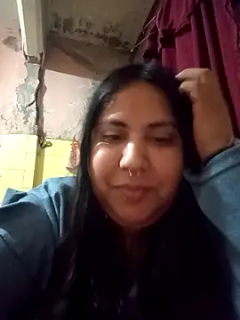 rachel parker online show from September 12, 2025, 9:20 am