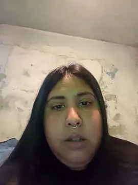 rachel parker online show from September 22, 2025, 9:39 pm