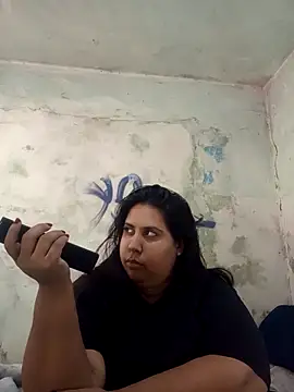 rachel parker online show from April 27, 2026, 1:31 pm