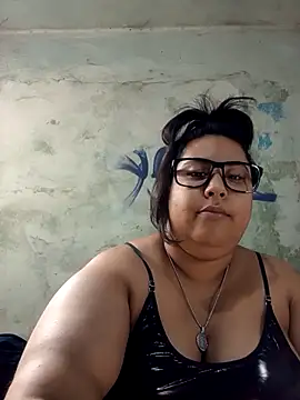 rachel parker online show from April 28, 2026, 4:01 pm