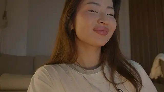 kawaii mia online show from June 2, 2026, 1:18 am