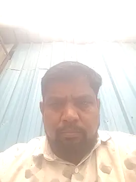 Husna135 online show from January 16, 2026, 9:13 am