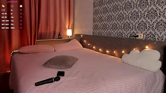 Sweet p1ays online show from October 22, 2025, 11:15 pm