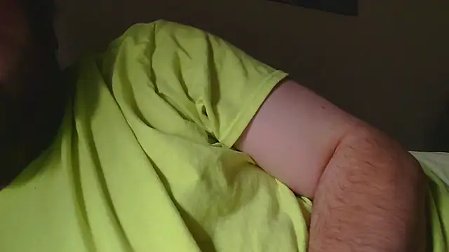 Snapshot of badass5468 chatting on November 15, 2025, 11:10 pm badass5468 online show from November 15, 2025, 11:10 pm