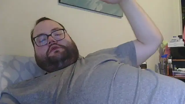 Snapshot of badass5468 chatting on March 24, 2026, 8:47 pm badass5468 online show from March 24, 2026, 8:47 pm