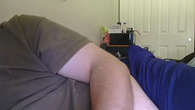 Snapshot of badass5468 chatting on June 6, 2026, 6:34 pm badass5468 online show from June 6, 2026, 6:34 pm