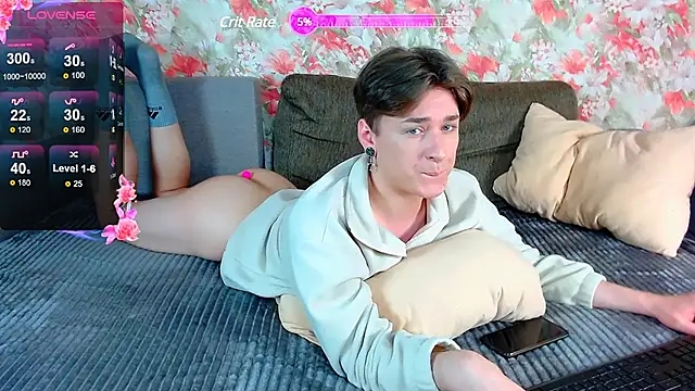 Snapshot of _YummyTony_ chatting on January 28, 2025, 7:21 pm YummyTony online show from January 28, 2025, 7:21 pm