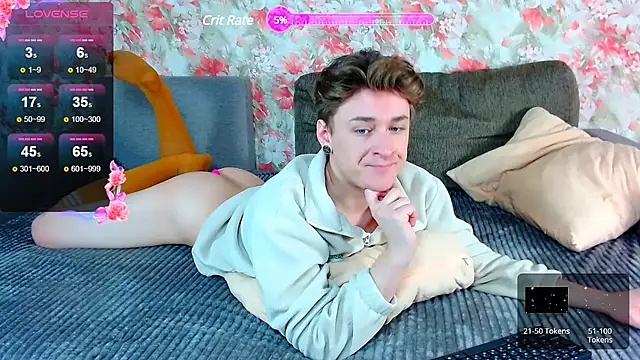 Snapshot of _YummyTony_ chatting on February 4, 2025, 3:15 pm YummyTony online show from February 4, 2025, 3:15 pm