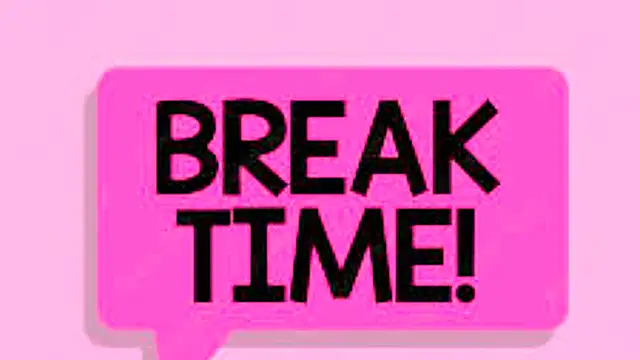 Snapshot of _YummyTony_ chatting on March 13, 2025, 6:01 pm YummyTony online show from March 13, 2025, 6:01 pm