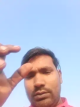 Snapshot of Rani019 chatting on January 13, 2025, 3:23 am Rani019 online show from January 13, 2025, 3:23 am