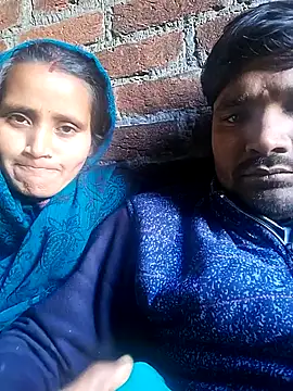 Snapshot of Rani019 chatting on January 17, 2025, 3:23 am Rani019 online show from January 17, 2025, 3:23 am