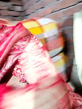 Snapshot of Rani019 chatting on January 20, 2025, 7:25 am Rani019 online show from January 20, 2025, 7:25 am