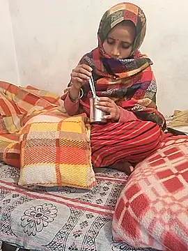 Snapshot of Rani019 chatting on January 18, 2026, 3:16 pm Rani019 online show from January 18, 2026, 3:16 pm