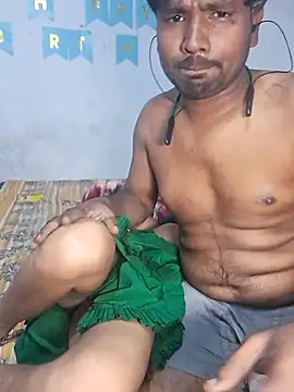 Snapshot of Rani019 chatting on April 14, 2026, 4:46 pm Rani019 online show from April 14, 2026, 4:46 pm