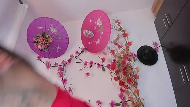 girlhentaiorgasmic online show from January 12, 2026, 11:15 am