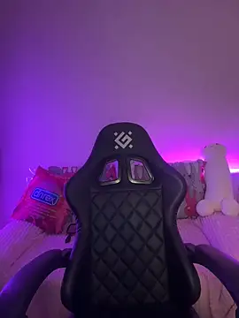 Your insomniya online show from October 11, 2025, 10:30 pm