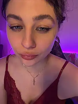Your insomniya online show from April 14, 2026, 9:21 pm