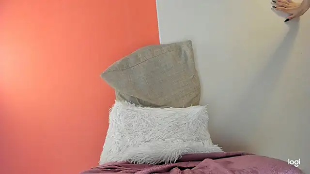 Snapshot of Norra_666 chatting on January 22, 2025, 9:13 am Norra 666 online show from January 22, 2025, 9:13 am