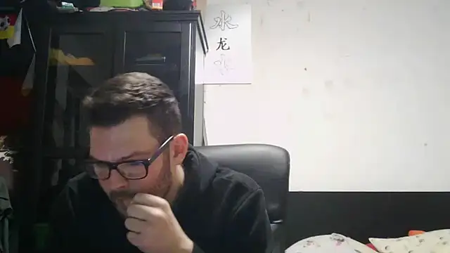 Die-geile-Sau online show from March 29, 2026, 8:31 pm