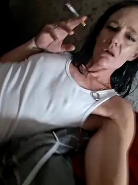 fukme6998 online show from May 9, 2026, 7:02 am