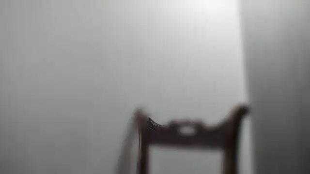 ariell rosee1 online show from October 29, 2025, 2:14 am