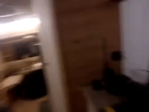 Ebinator666 online show from November 12, 2025, 11:36 pm