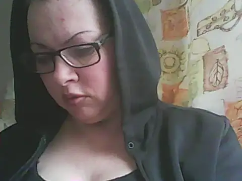 deluxpussy online show from November 7, 2025, 6:35 am