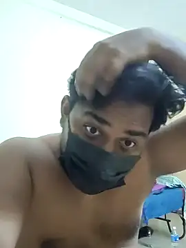 Bangalorebull online show from December 3, 2024, 2:38 pm