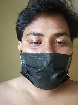 Bangalorebull online show from January 19, 2025, 4:33 am
