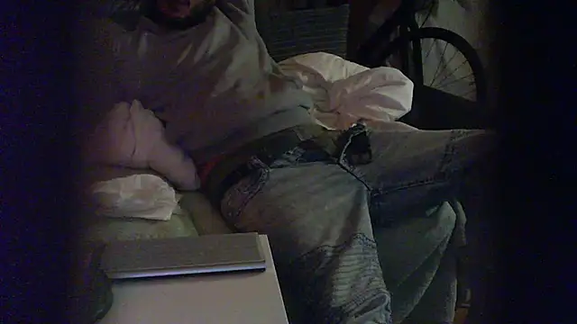 TallThickD online show from February 23, 2026, 5:27 am