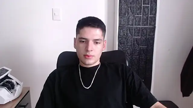 hotsex sc online show from January 3, 2025, 9:57 pm