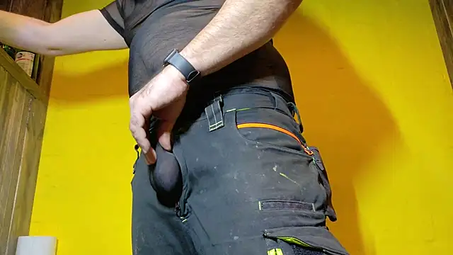 Nikeyone2 online show from January 23, 2025, 8:46 am