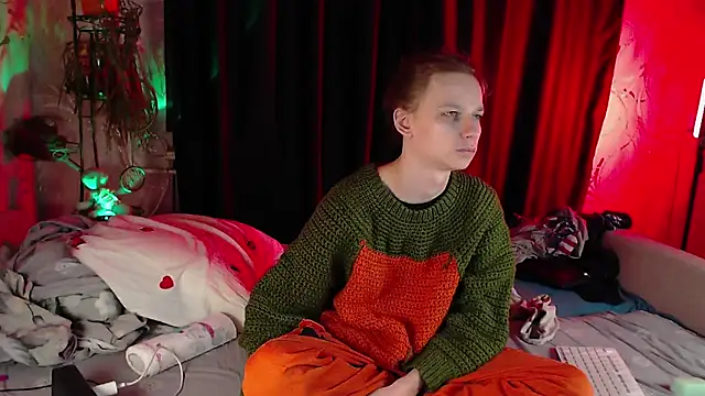 Frank Fraer online show from January 15, 2025, 3:29 pm