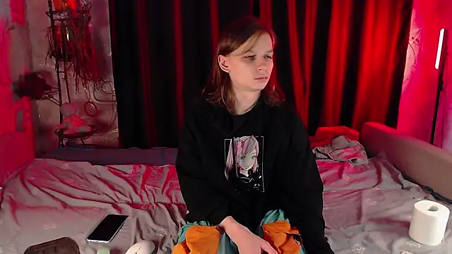 Frank Fraer online show from January 25, 2025, 9:57 am