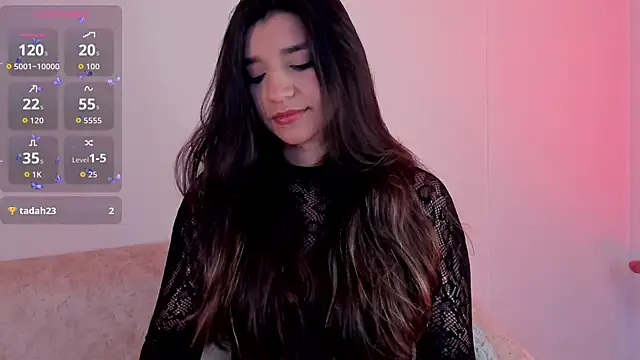 ragasashi online show from November 19, 2025, 1:44 pm