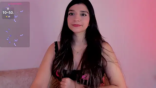 ragasashi online show from November 25, 2025, 1:00 pm