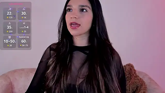 ragasashi online show from November 29, 2025, 6:11 pm