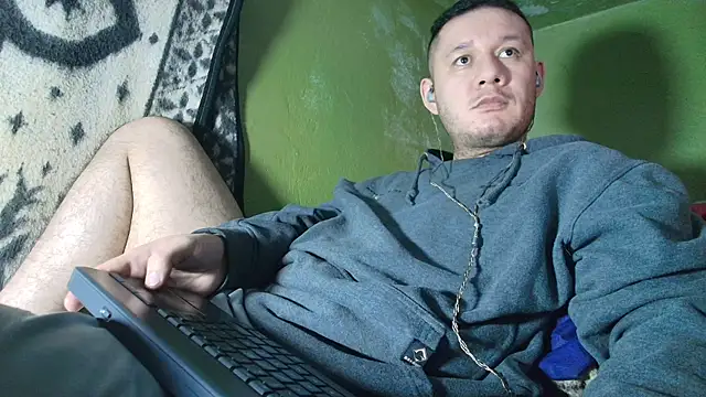 sweet cock28 online show from October 7, 2025, 3:36 am