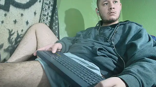 sweet cock28 online show from October 10, 2025, 3:44 pm