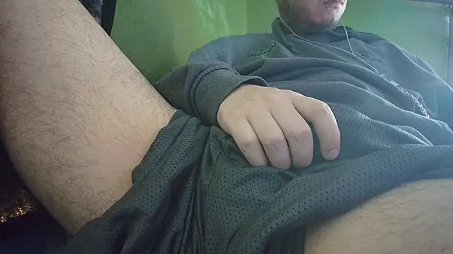 sweet cock28 online show from December 4, 2025, 4:05 pm