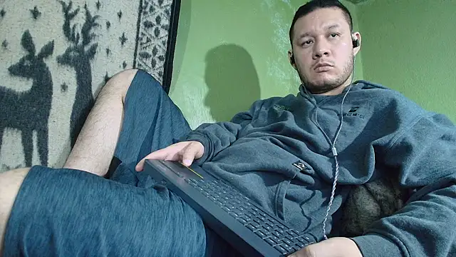 sweet cock28 online show from February 22, 2026, 3:43 pm